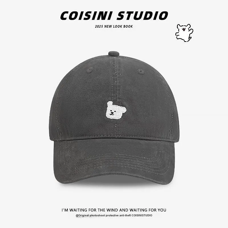 Beerus Cotton Baseball Caps Unisex-7