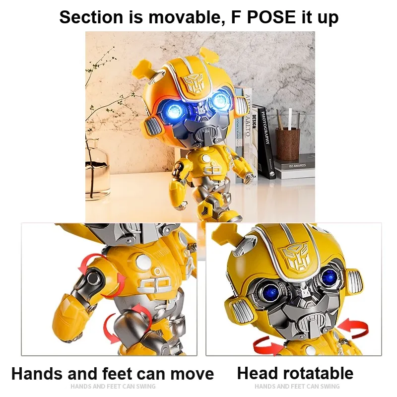 NQD Chibi Figures-3