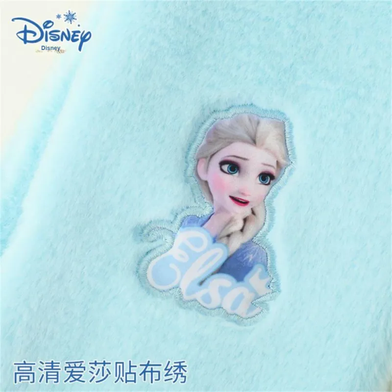 Disney Polyester Hoods & Plush Hats Kids'-3