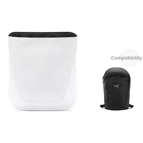 FANJI Бумага DuPont Сумка Вкладыш Унисекс Многоцветный