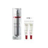30ml를 받으면 15ml*2를 얻습니다.