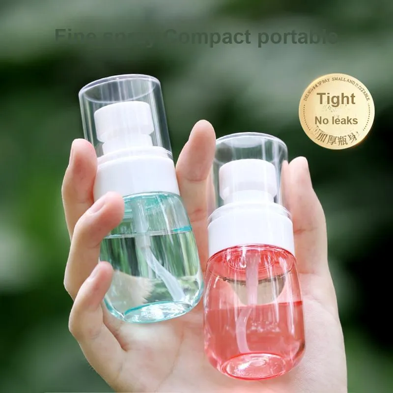 Goodgudi Make up Tools Unisex-49