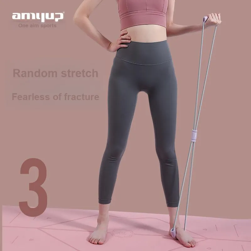 AMYUP Tensioners Fitness Yoga Unisex-5