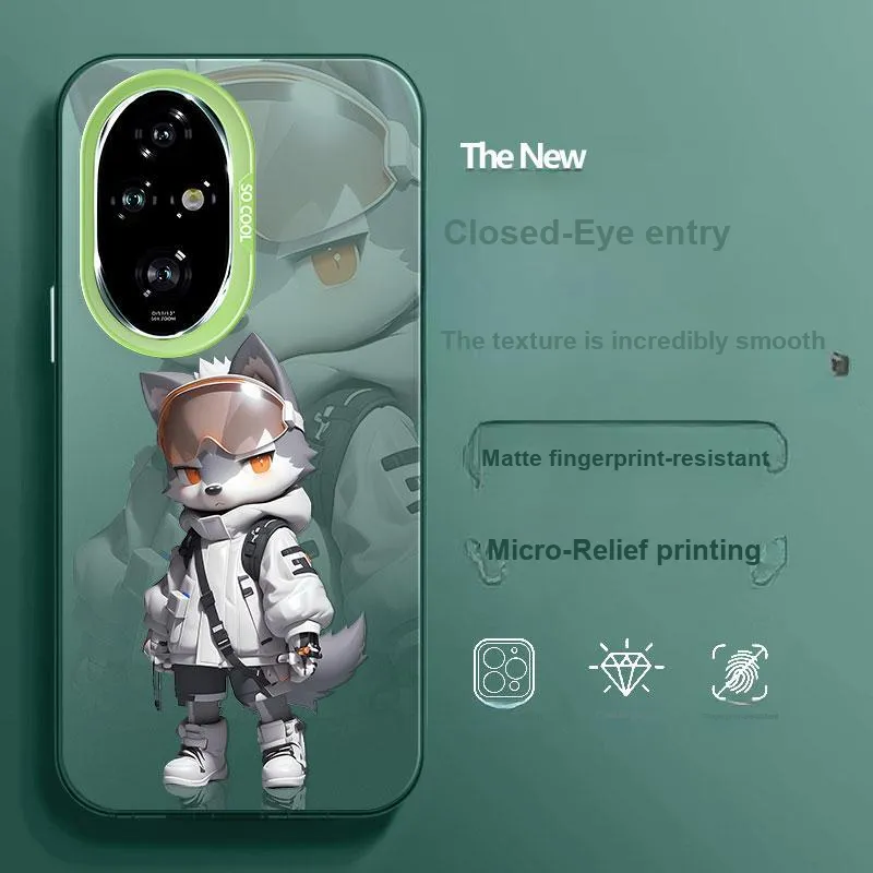 BAOCHENG Phone Cases-7