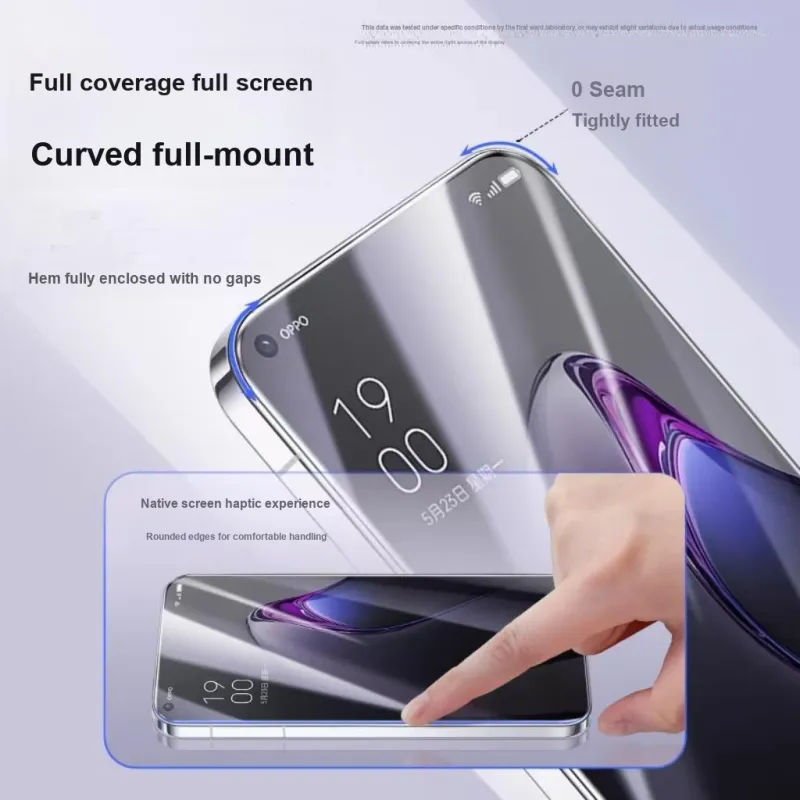 First Guard Cell Phone Protective Films-9