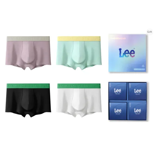 Lee Men Underpants