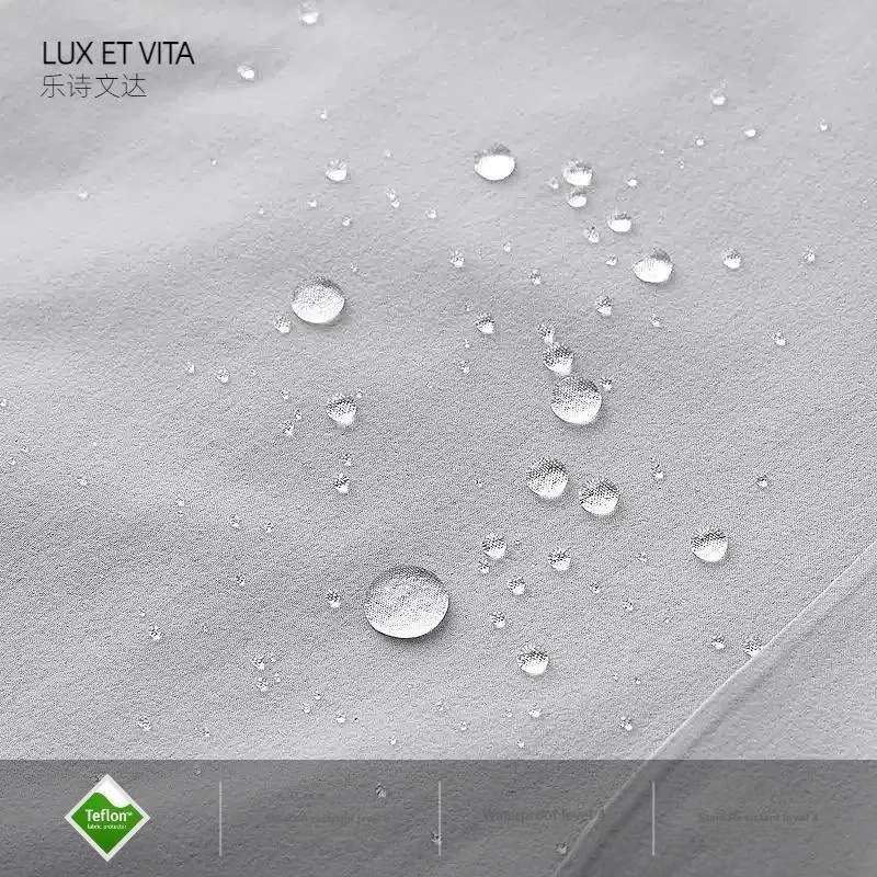 LUX ET VITA Business Suit Unisex-4