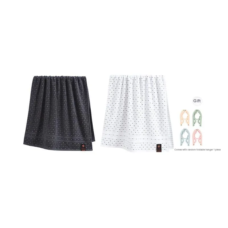 GRACE Towels-4