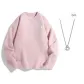 Pink Spring Fall