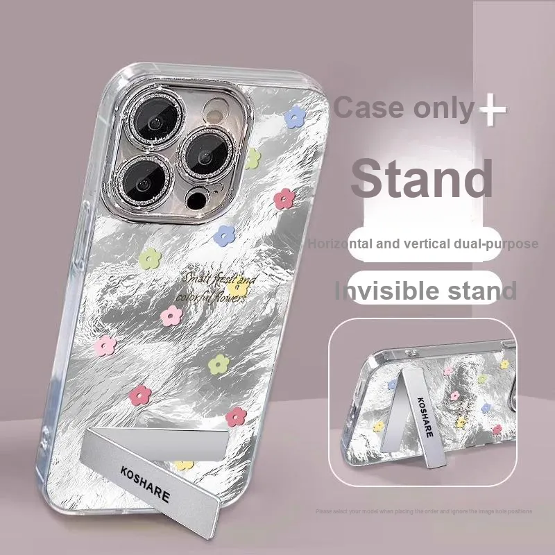 HASEE Phone Cases-3