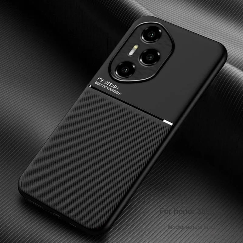 ZHUOJI Phone Cases-1