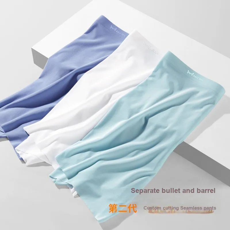 Ordifen Underpants Men's 3 Pack-3