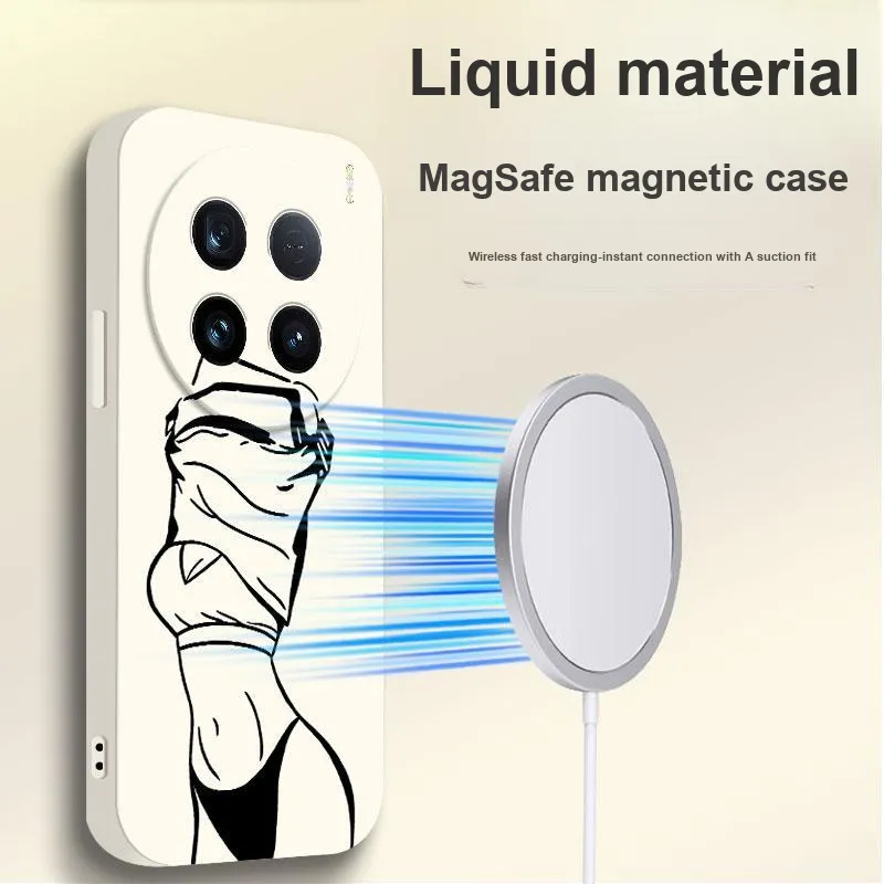 BAOCHENG Phone Cases-17