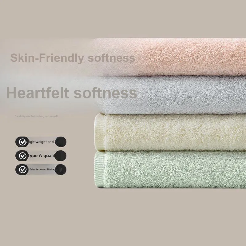 GRACE Towels-2