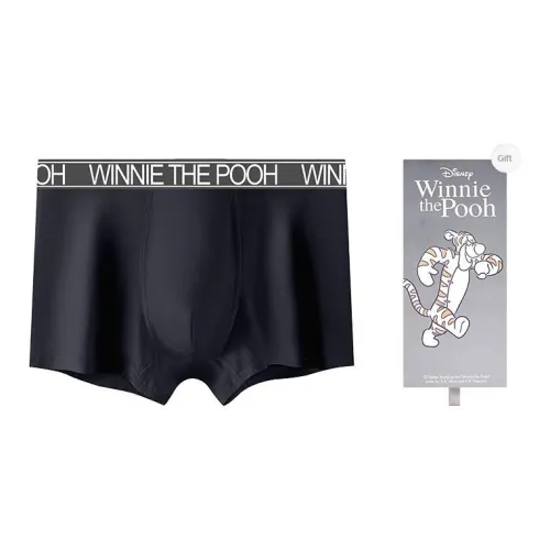 Disney Нижнее белье Подарочная коробка Men's Box 1 упаковка