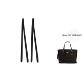 Black Underarm Shoulder Strap[2 Pack]