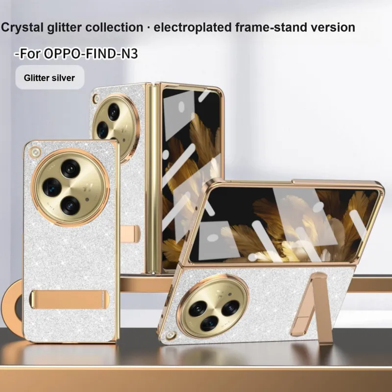 ZHUOJI Phone Cases-1