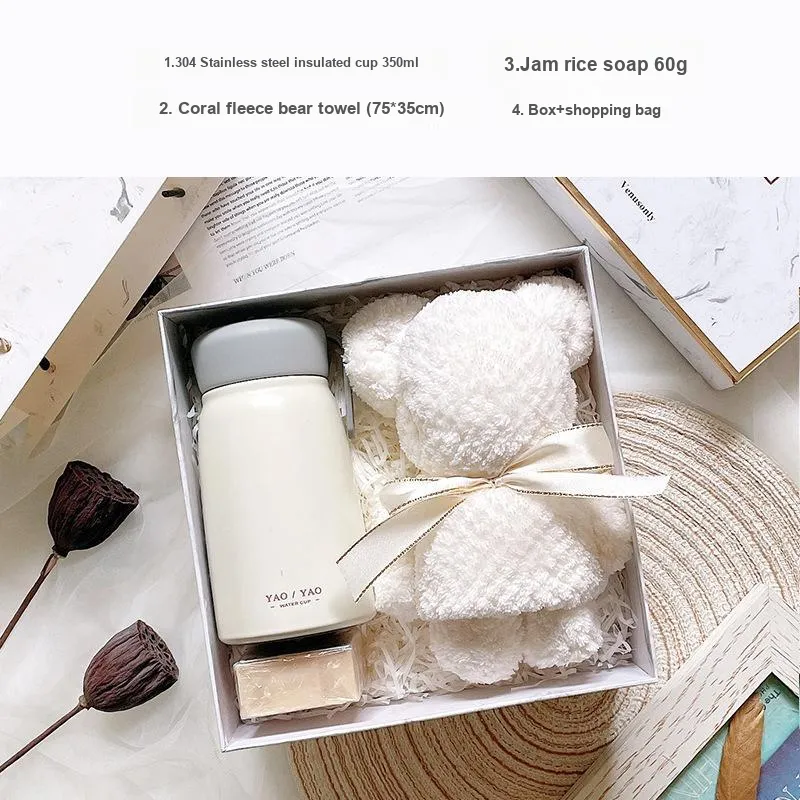 Emperor He Gift Box Sets-4