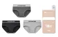 3 Pack (Pine Gray+Stone Gray+Dusk Gray)