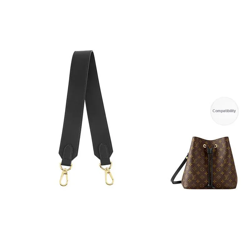 Luxury Care Artisan Workshop Bag Straps-10