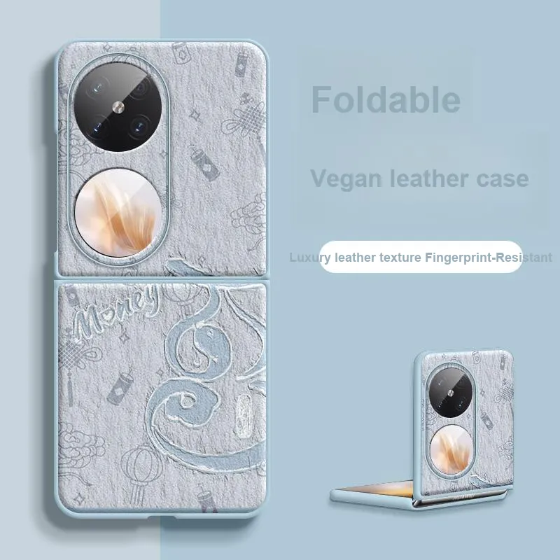 Sen Dog Phone Cases-7