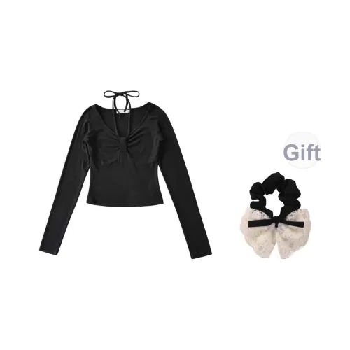 SYEEE WITH U Стандартная T-рубашка Женская