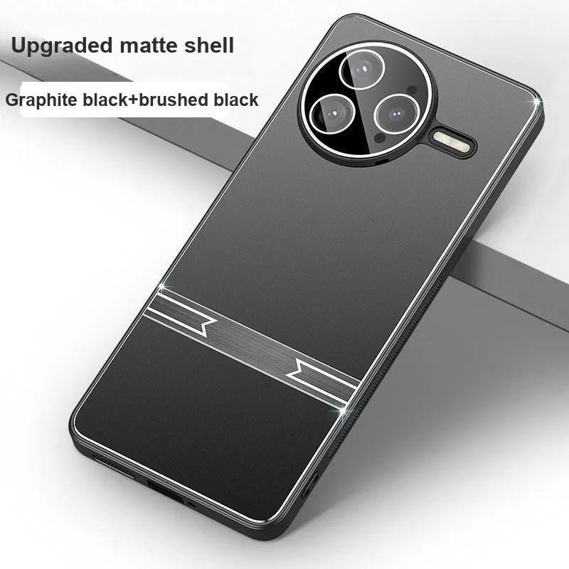 KEBO Phone Cases-14