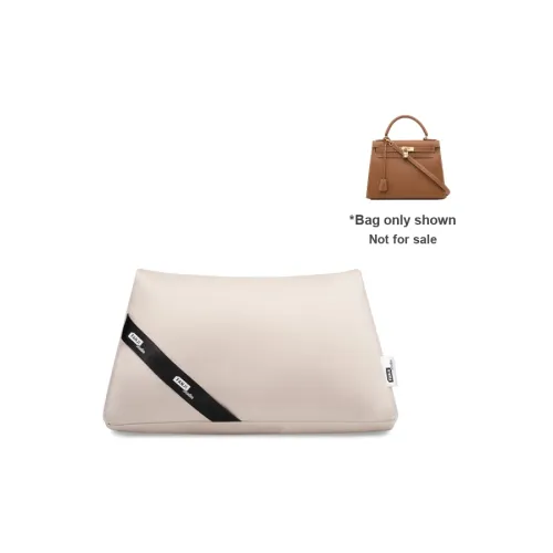 FANJI Вставки для сумок Шампанское Унисекс