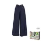 Denim Blue (Shopping Bag)