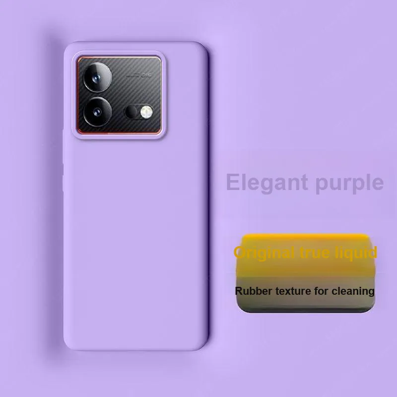 SHENGHUAN Phone Cases-10