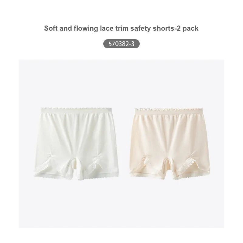 Caramella Leggings Women's 2 Pack-1