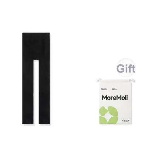 Moremoli Колготки Женские Сумка для покупок