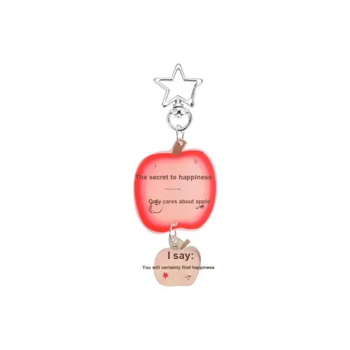 OFLY Подвески Унисекс