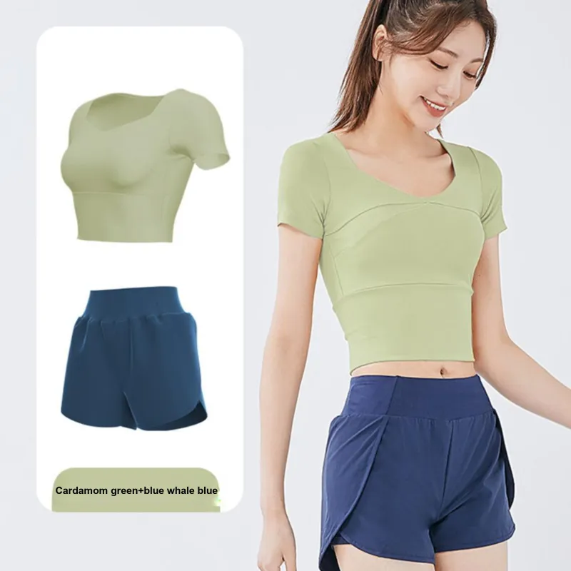 FARO Women's Shapewear-30