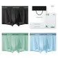 [3-Pack Gift Box Set]Mint Green+Glacier Blue+Lunar Rock Gray