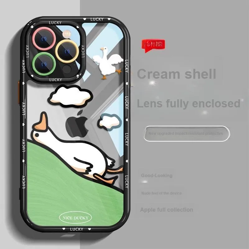 K Touch Phone Cases-3
