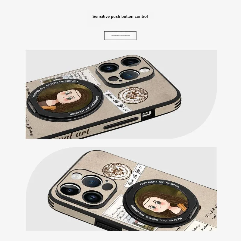 Marsfield Phone Cases-4