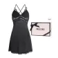 Black (Box)