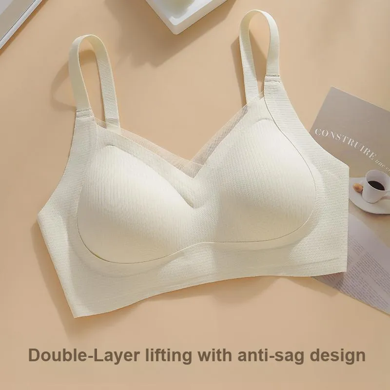 Top Melon Women's Bras-5