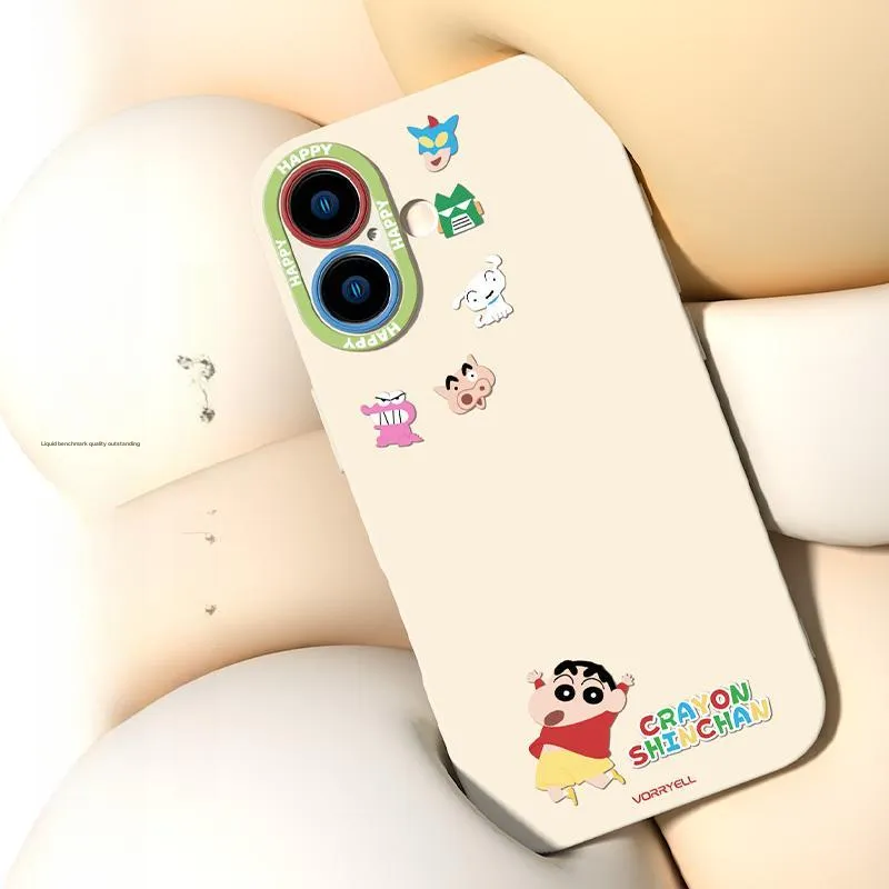 WOYE Phone Cases-4