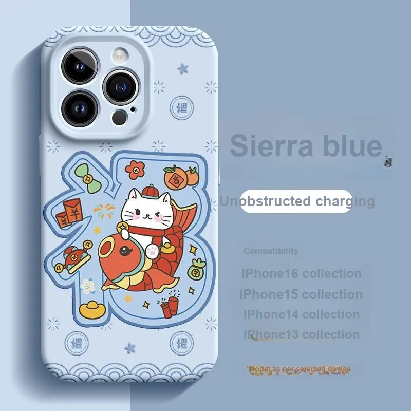 K Touch Phone Cases-3