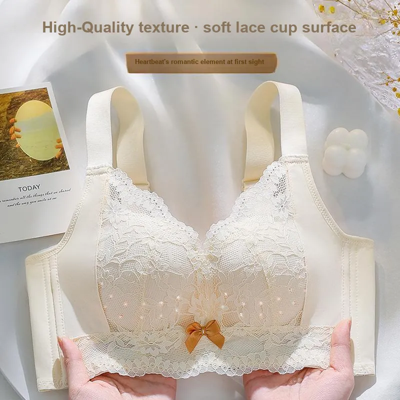 Ordifen Women's Bras-1