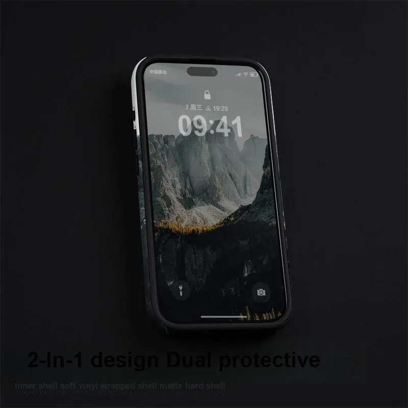 Keshami Phone Cases-4