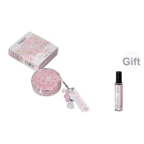 JOJO DIARY Воздушные подушки Женские