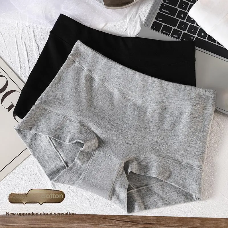 Lan Miao Underpants Women's 3 Pack-23