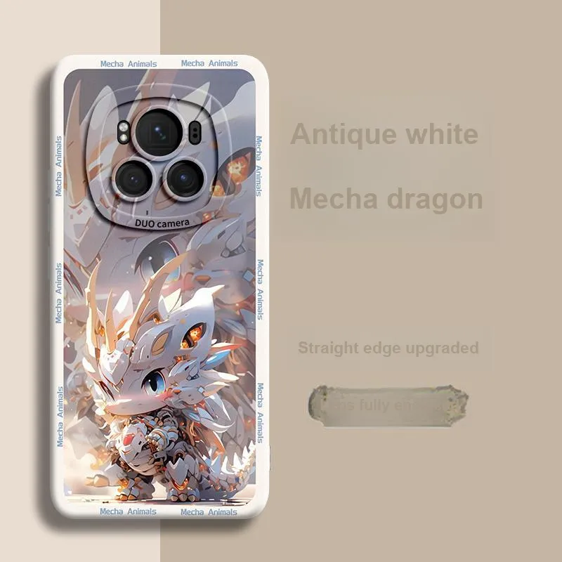 GGUU Phone Cases-5