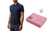 Gift Box Set (Blue)