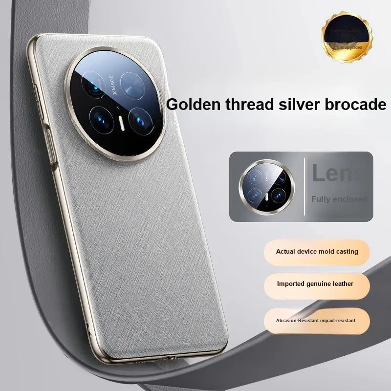 Gpadparts Phone Cases-1