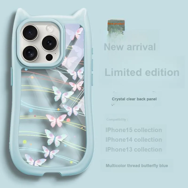 K Touch Phone Cases-8
