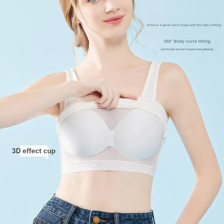 Herbal primer Women's Bras-1